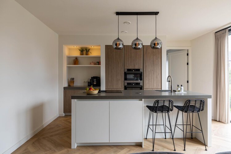 Blaarkop 83 - foto 29