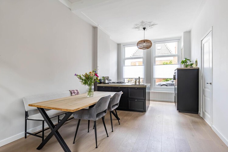 Plantsoenstraat 50 - foto 9