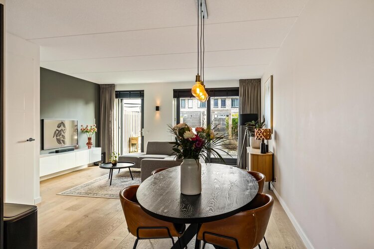 Electrastraat 29 - foto 20