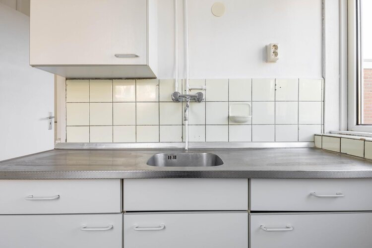 Capellastraat 48 - foto 19