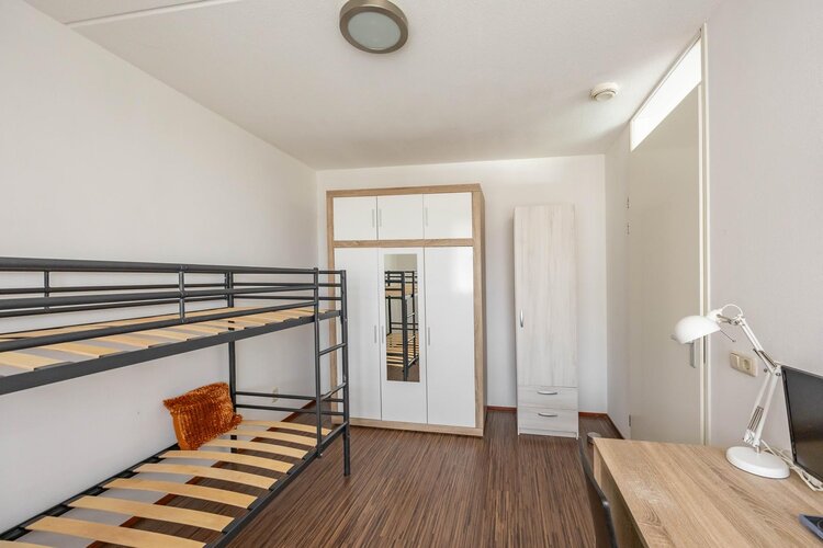 Verlengde Meeuwerderweg 71 - foto 33