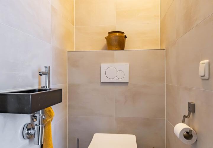 De Larix 14 - foto 24