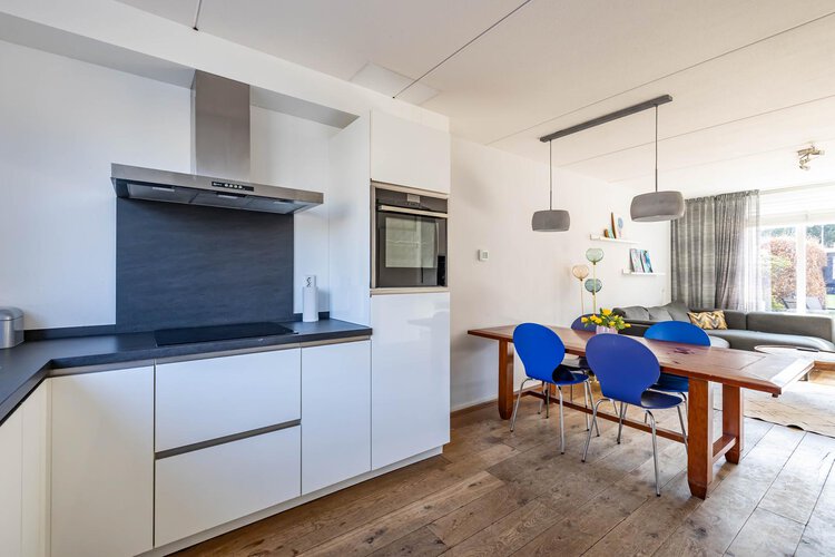 Tormentilstraat 78 - foto 17