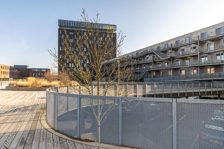 Het Hout 43 - foto 40