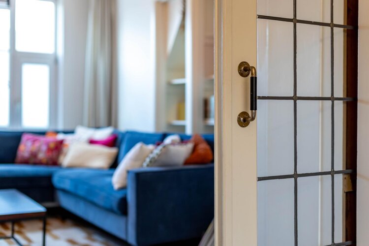 Hoornsediep 46 - foto 15