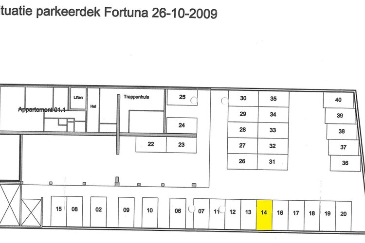 Siersteenlaan 468 53 - foto 38