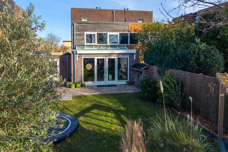 Johan Ellenbergerstraat 40 - foto 23