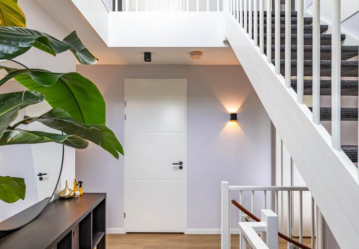 Blaarkop 51 - foto 5