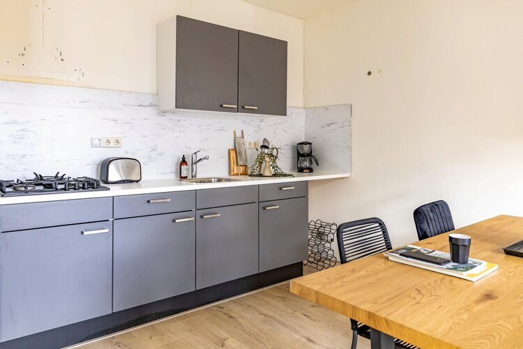 Grote Beerstraat 200 3 - foto 26