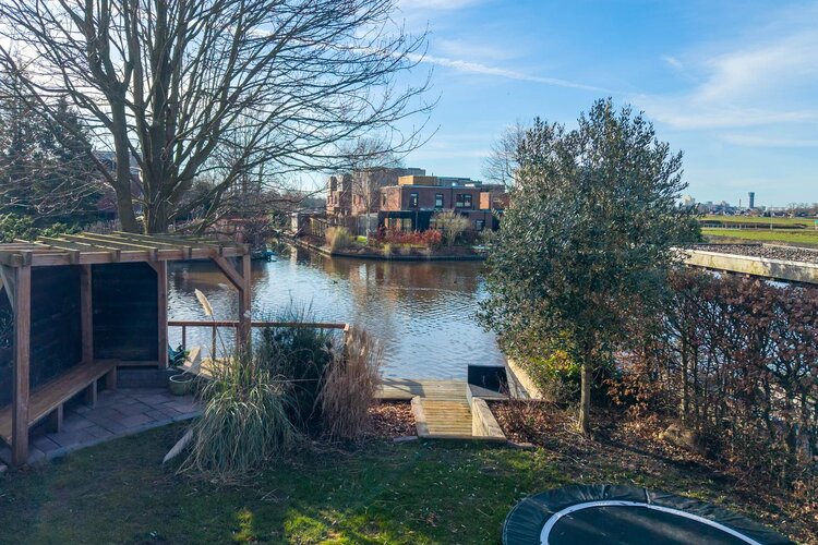 Johan Ellenbergerstraat 40 - foto 24