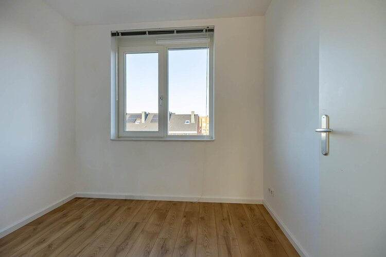 Pioenstraat 176 - foto 22