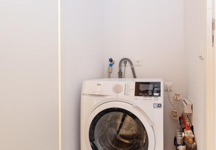 Naberstraat 31 - foto 18