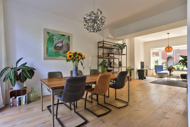 J.A. Feithstraat 12 - foto 19