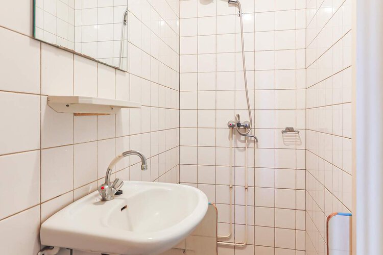 Munnekeholm 20 B - foto 4