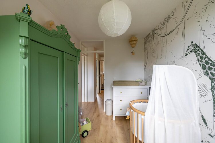 Patrijspoort 70 - foto 32