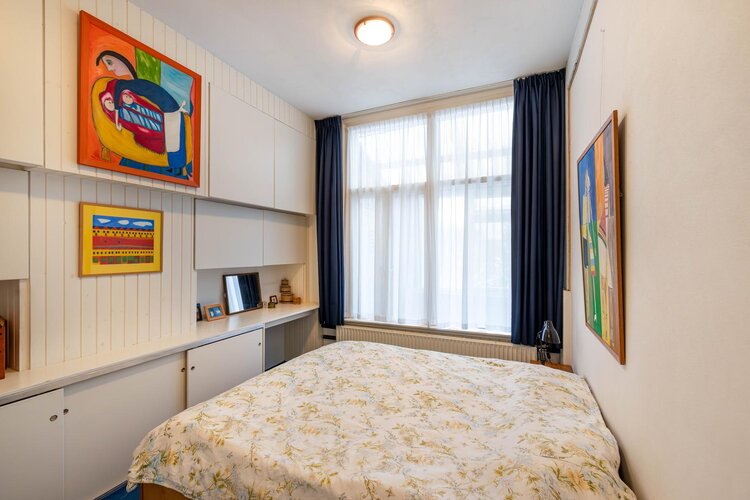 Kloosterstraat 3 - foto 40