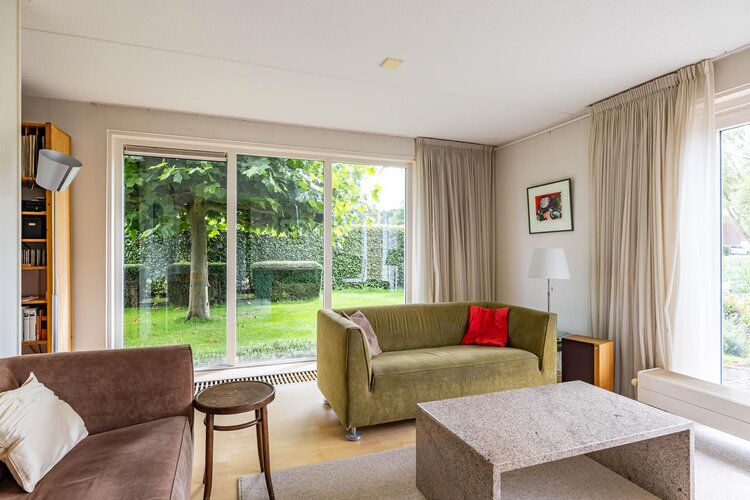 Leegeweg 4 6 - foto 27