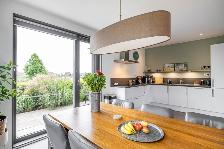 De Overtoom 88 - foto 28