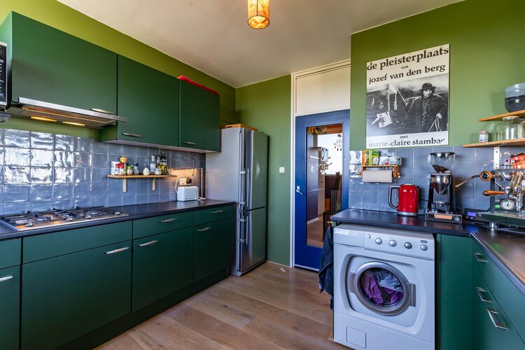 Van Lenneplaan 265 - foto 15