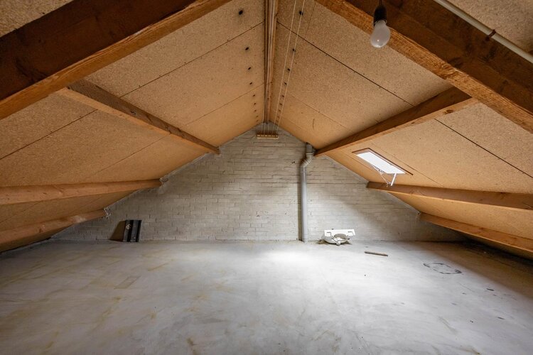 Weegschaalstraat 44 - foto 31