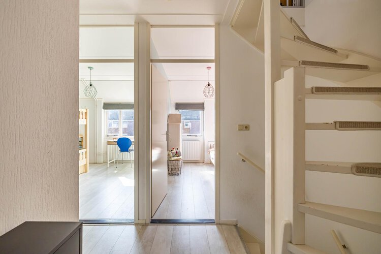 Tormentilstraat 78 - foto 29