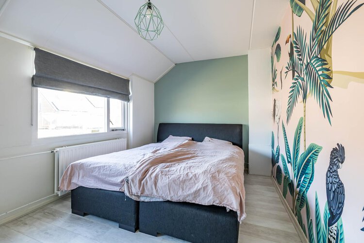 Tormentilstraat 78 - foto 40