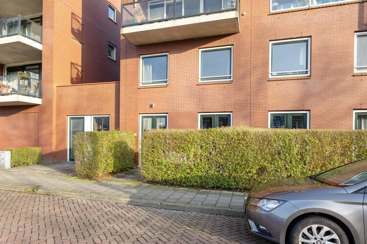 Soendastraat 59 - foto 10