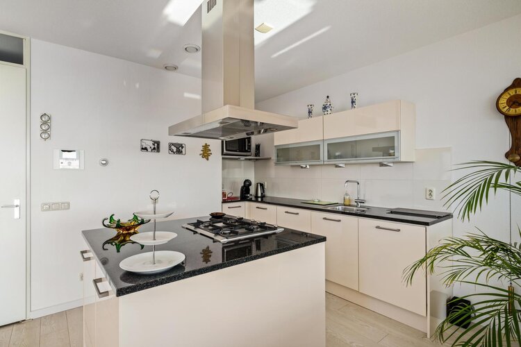 Het Hout 43 - foto 18