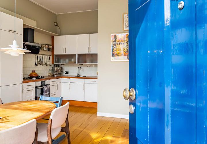 Verlengde Grachtstraat 53 - foto 14