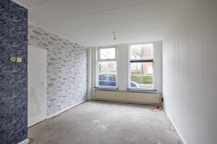 Bedumerstraat 187 - foto 21