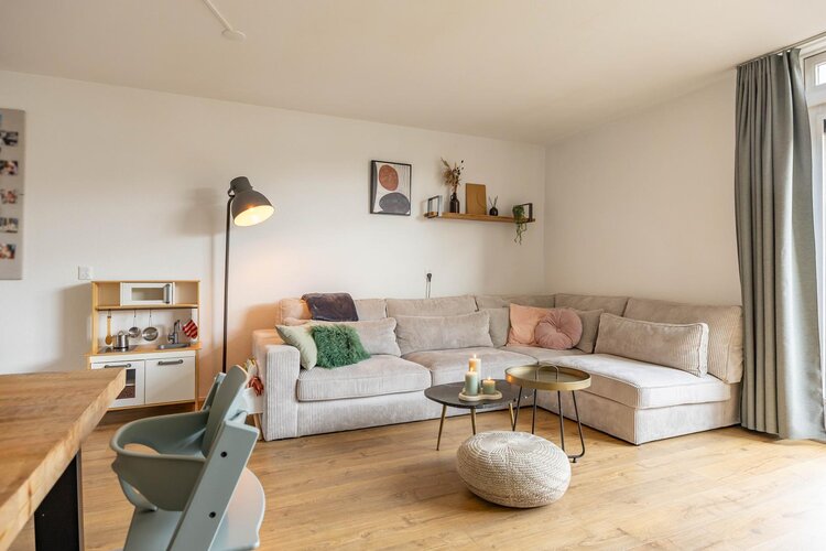 Damsterwaard 42 - foto 2