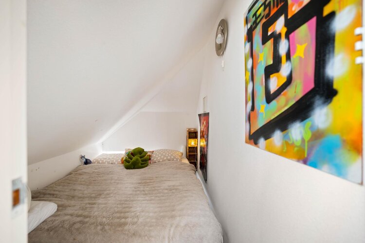 Uiterburen 6 - foto 66