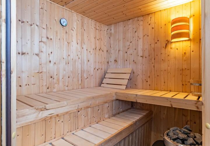 De Lijnbaan 31 - foto 32