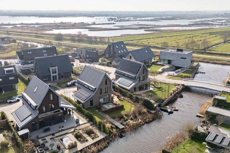 De Keizerlibel 21 - foto 2