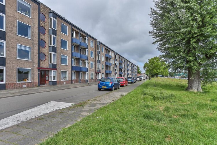 Florakade 408 - foto 7