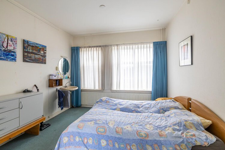 Peizerweg 59 b - foto 15