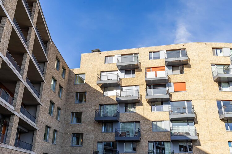 Verlengde Meeuwerderweg 99 - foto 38