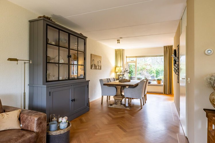 't Gebint 28 - foto 15