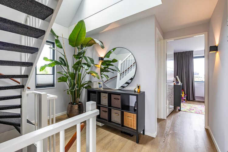 Blaarkop 51 - foto 46