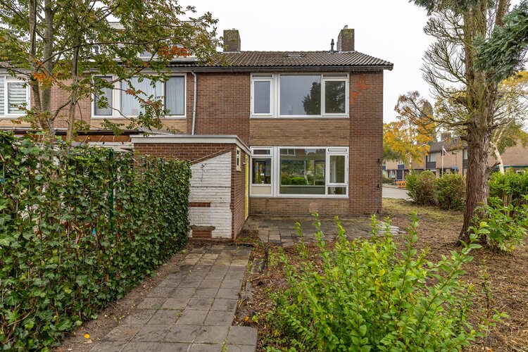 Capellastraat 2 - foto 33