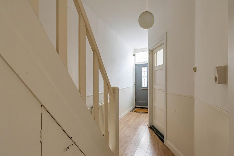 Mauritsstraat 37 - foto 32