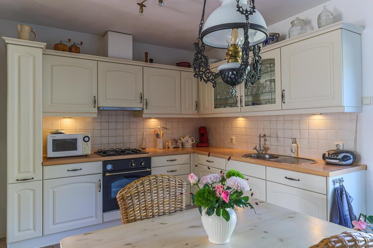 Beatrixlaan 16 - foto 23