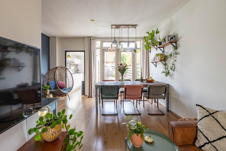 Hermanstraat 15 - foto 12