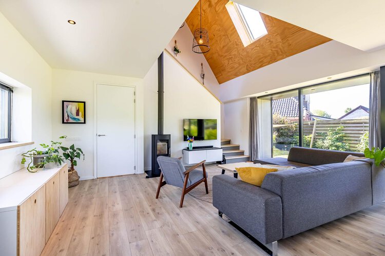 Hamweg 122 - foto 28