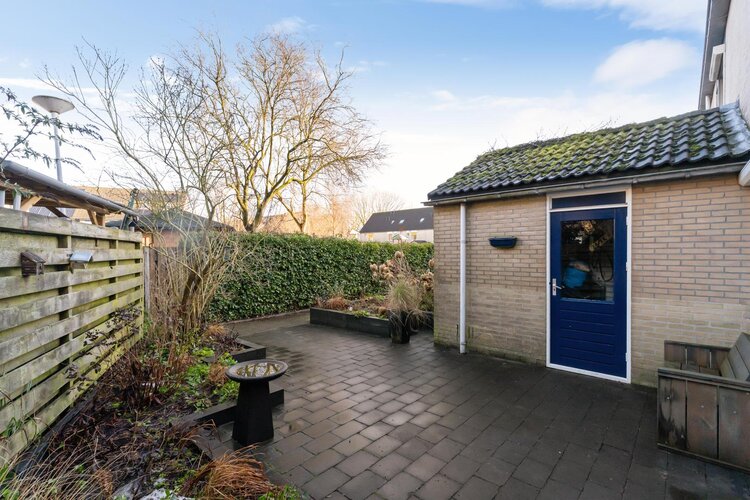 Froukemaheerd 191 - foto 14