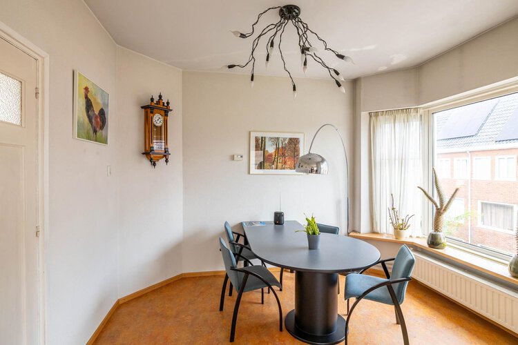 Peizerweg 59 b - foto 13