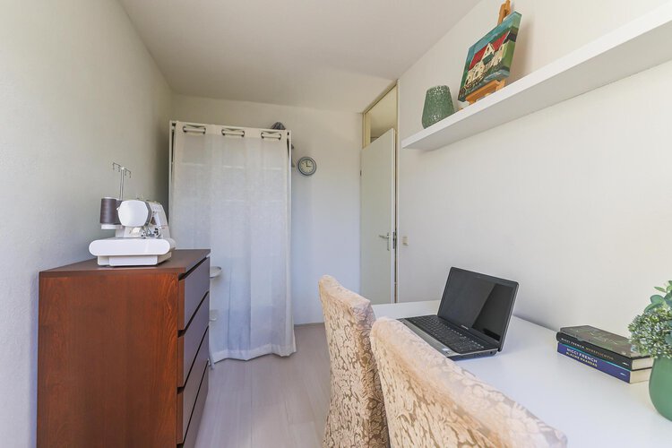 Granpre Moliereweg 31 - foto 35