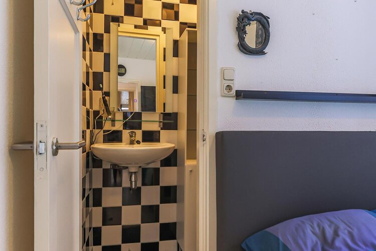 Driemolendrift 16 - foto 19