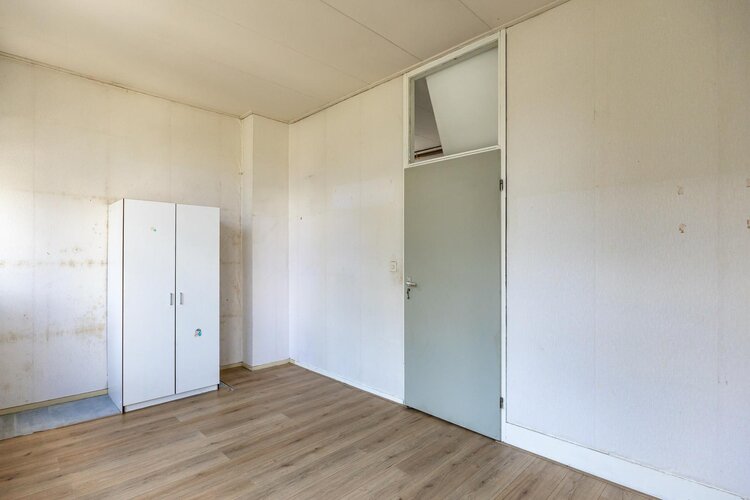 Agricolastraat 18 - foto 19