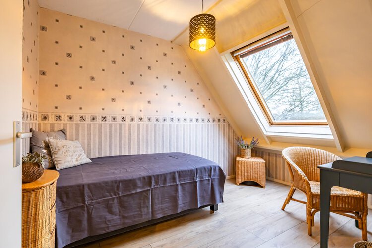 't Gebint 28 - foto 25